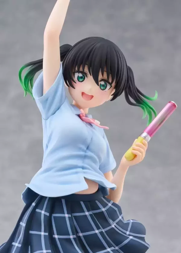 lovelive-nijigasaki-high-school-idol-club-pvc-figure-1-7-takasaki-yu-25-cm-1787897812-5 lovelive-nijigasaki-high-school-idol-club-pvc-figure-1-7-takasaki-yu-25-cm-1787897812-5