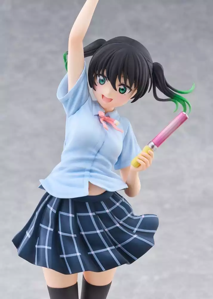 lovelive-nijigasaki-high-school-idol-club-pvc-figure-1-7-takasaki-yu-25-cm-1787897813-6