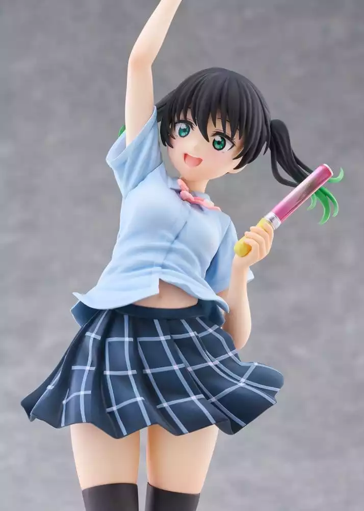 lovelive-nijigasaki-high-school-idol-club-pvc-figure-1-7-takasaki-yu-25-cm-1787897814-7