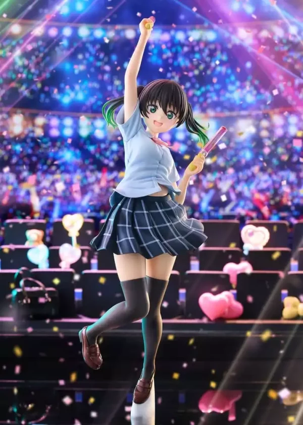 lovelive-nijigasaki-high-school-idol-club-pvc-figure-1-7-takasaki-yu-25-cm-1787897815-8 lovelive-nijigasaki-high-school-idol-club-pvc-figure-1-7-takasaki-yu-25-cm-1787897815-8