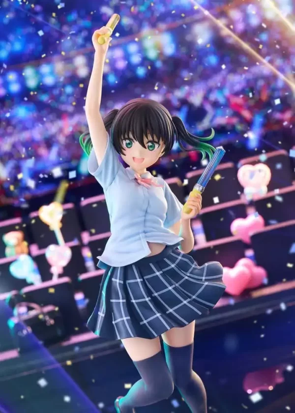 lovelive-nijigasaki-high-school-idol-club-pvc-figure-1-7-takasaki-yu-25-cm-1787897816-9 lovelive-nijigasaki-high-school-idol-club-pvc-figure-1-7-takasaki-yu-25-cm-1787897816-9