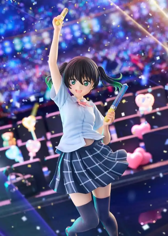 lovelive-nijigasaki-high-school-idol-club-pvc-figure-1-7-takasaki-yu-25-cm-1787897816-9