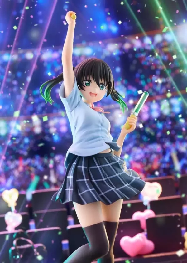 lovelive-nijigasaki-high-school-idol-club-pvc-figure-1-7-takasaki-yu-25-cm-1787897817-10 lovelive-nijigasaki-high-school-idol-club-pvc-figure-1-7-takasaki-yu-25-cm-1787897817-10