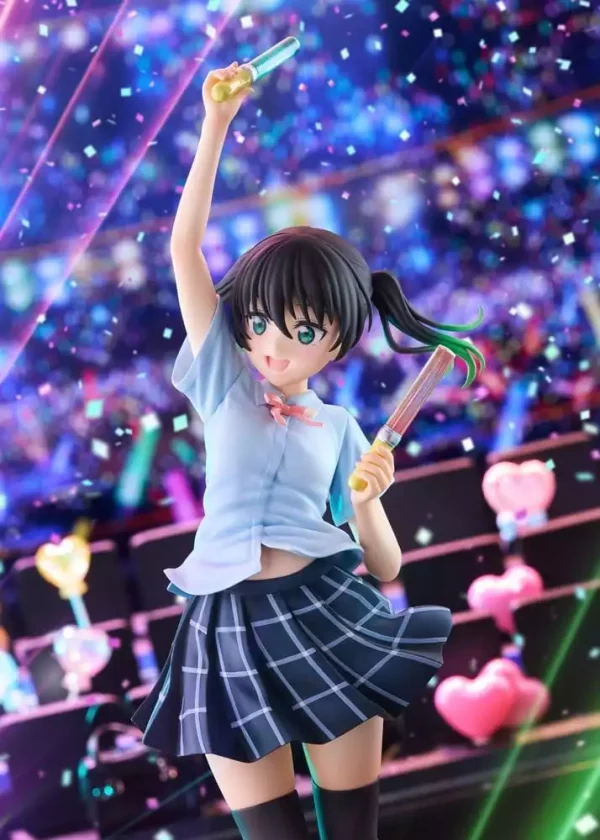 lovelive-nijigasaki-high-school-idol-club-pvc-figure-1-7-takasaki-yu-25-cm-1787897818-11 lovelive-nijigasaki-high-school-idol-club-pvc-figure-1-7-takasaki-yu-25-cm-1787897818-11