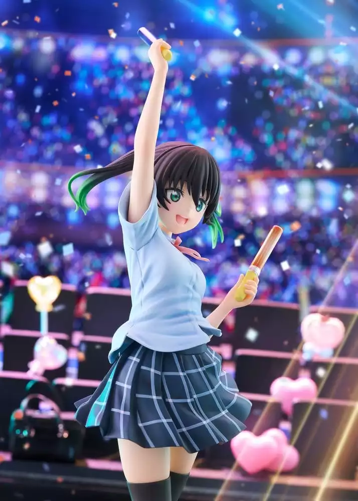 lovelive-nijigasaki-high-school-idol-club-pvc-figure-1-7-takasaki-yu-25-cm-1787897820-13
