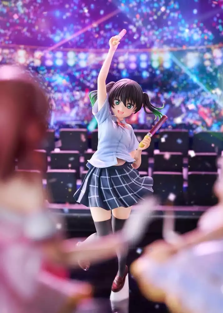 lovelive-nijigasaki-high-school-idol-club-pvc-figure-1-7-takasaki-yu-25-cm-1787897821-14