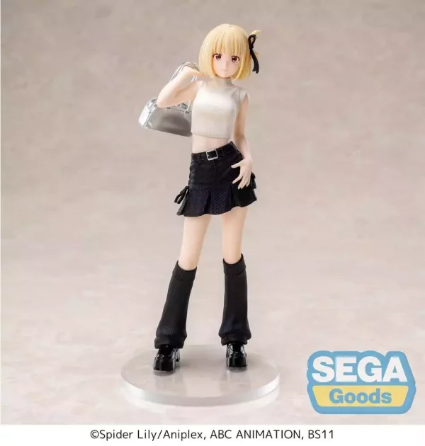lycoris-recoil-high-premium-figure-pvc-figure-chisato-nishikigi-street-snap-20-cm-1786449167-0
