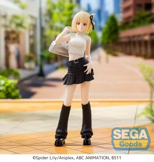 lycoris-recoil-high-premium-figure-pvc-figure-chisato-nishikigi-street-snap-20-cm-1786449168-1