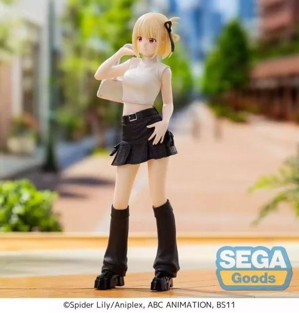lycoris-recoil-high-premium-figure-pvc-figure-chisato-nishikigi-street-snap-20-cm-1786449169-2