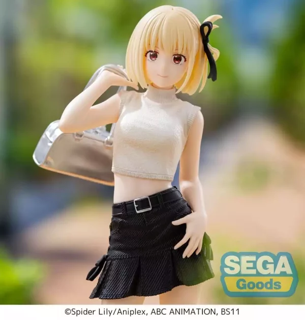 lycoris-recoil-high-premium-figure-pvc-figure-chisato-nishikigi-street-snap-20-cm-1786449170-3
