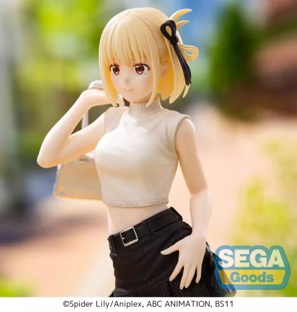 lycoris-recoil-high-premium-figure-pvc-figure-chisato-nishikigi-street-snap-20-cm-1786449171-4