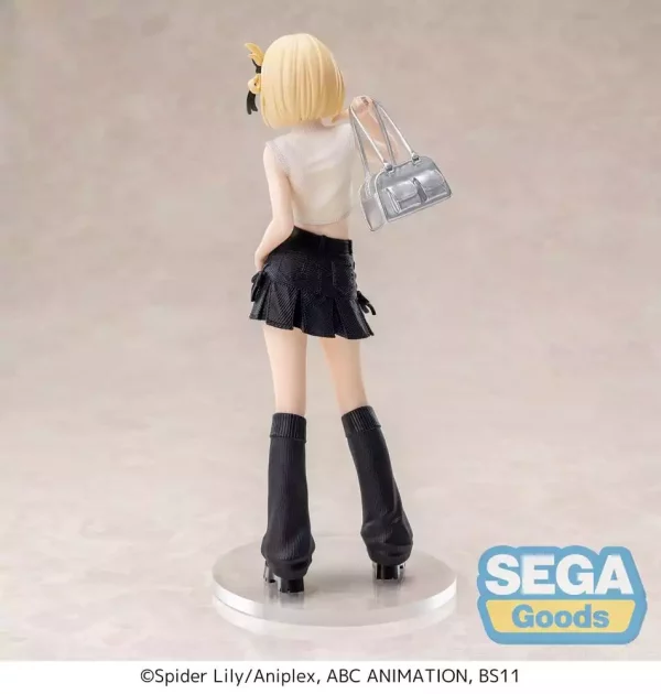 lycoris-recoil-high-premium-figure-pvc-figure-chisato-nishikigi-street-snap-20-cm-1786449172-5
