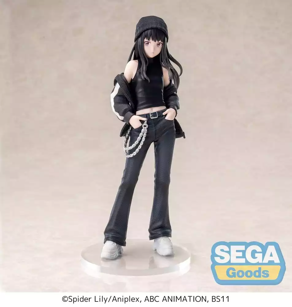 lycoris-recoil-high-premium-figure-pvc-figure-takina-inoue-street-snap-20-cm-1786449174-0