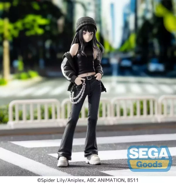 lycoris-recoil-high-premium-figure-pvc-figure-takina-inoue-street-snap-20-cm-1786449175-1 lycoris-recoil-high-premium-figure-pvc-figure-takina-inoue-street-snap-20-cm-1786449175-1