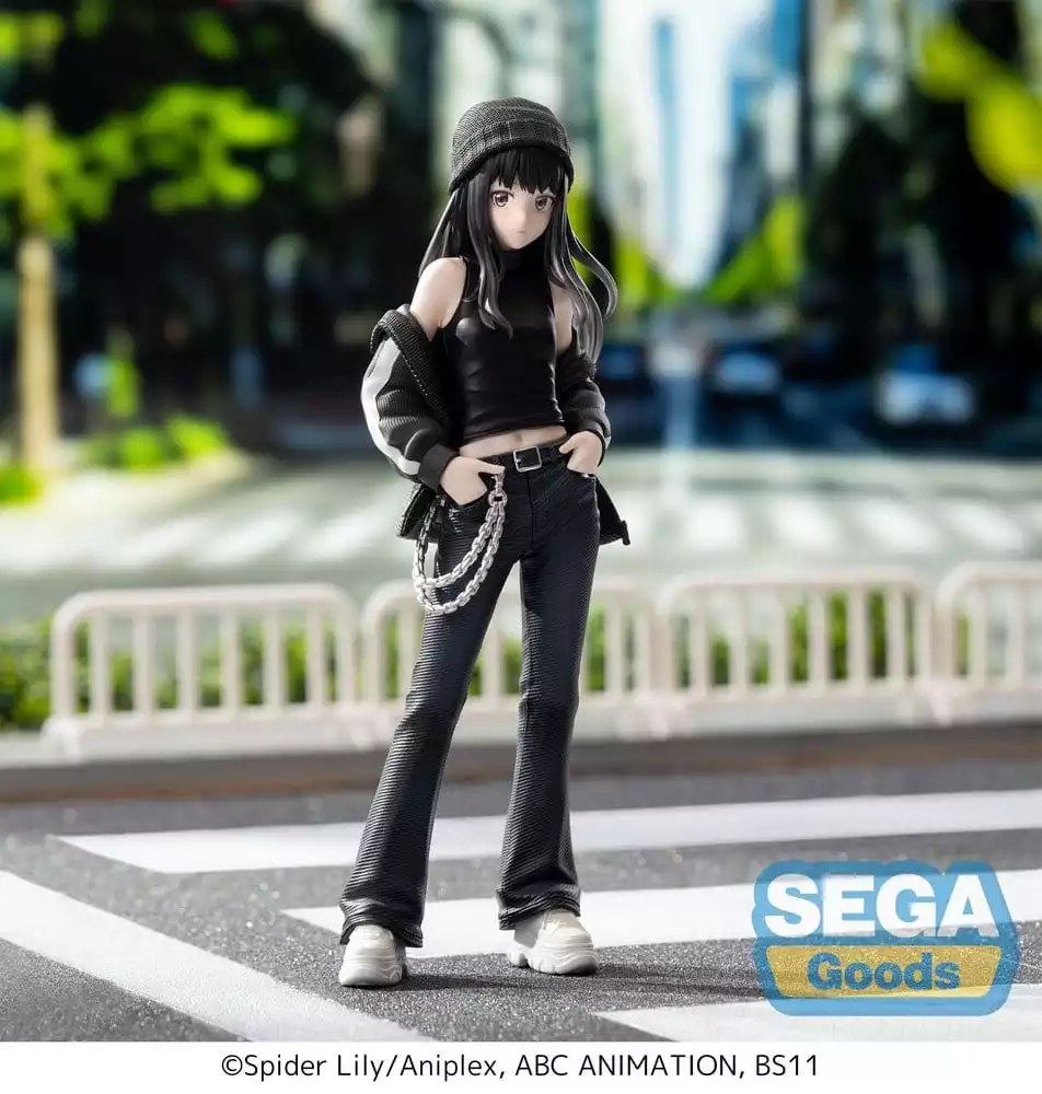 lycoris-recoil-high-premium-figure-pvc-figure-takina-inoue-street-snap-20-cm-1786449175-1
