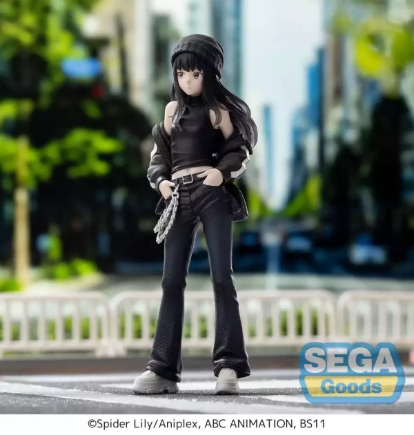 lycoris-recoil-high-premium-figure-pvc-figure-takina-inoue-street-snap-20-cm-1786449176-2 lycoris-recoil-high-premium-figure-pvc-figure-takina-inoue-street-snap-20-cm-1786449176-2