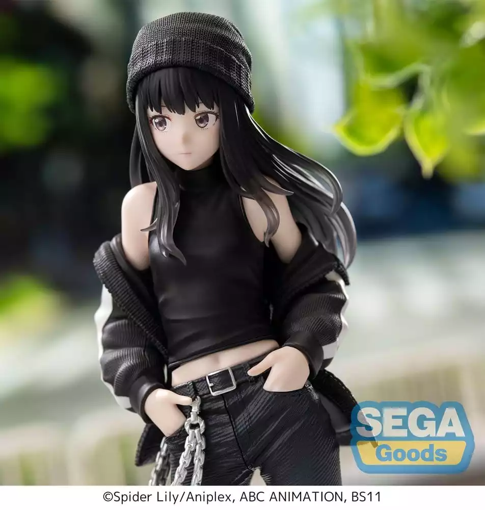 lycoris-recoil-high-premium-figure-pvc-figure-takina-inoue-street-snap-20-cm-1786449177-3