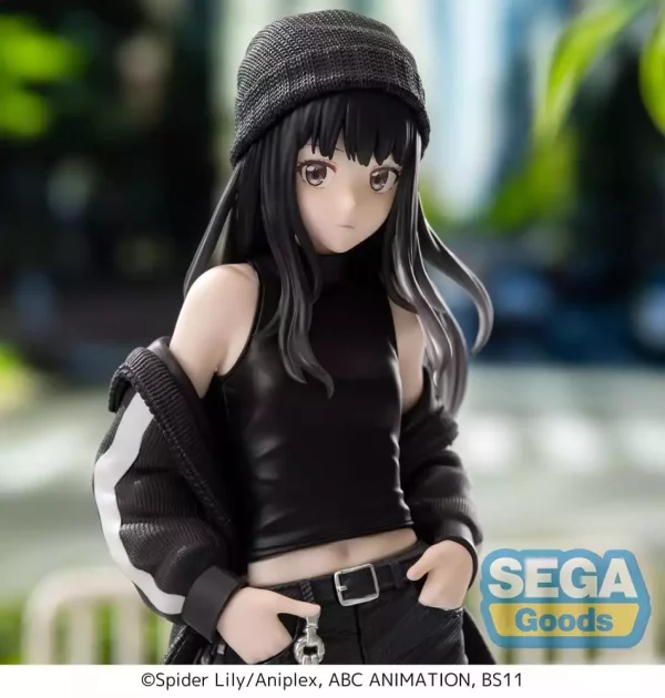 lycoris-recoil-high-premium-figure-pvc-figure-takina-inoue-street-snap-20-cm-1786449178-4 lycoris-recoil-high-premium-figure-pvc-figure-takina-inoue-street-snap-20-cm-1786449178-4
