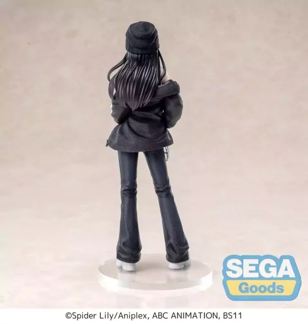 lycoris-recoil-high-premium-figure-pvc-figure-takina-inoue-street-snap-20-cm-1786449179-5 lycoris-recoil-high-premium-figure-pvc-figure-takina-inoue-street-snap-20-cm-1786449179-5