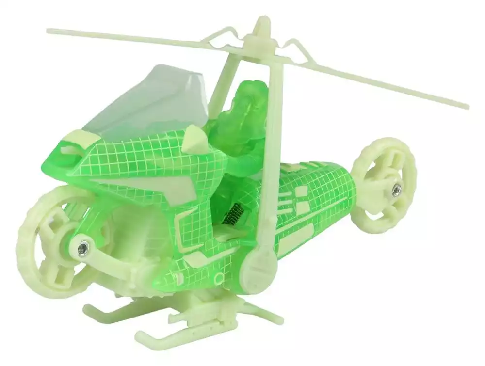 m-a-s-k-vehicle-condor-hologram-variant-glow-in-the-dark-1785833450-0