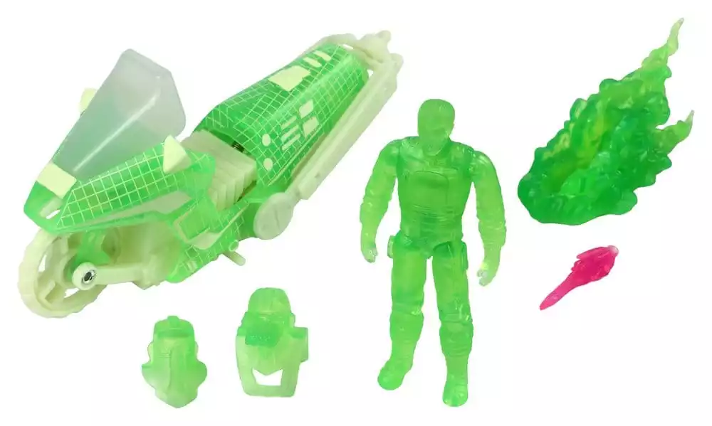 m-a-s-k-vehicle-condor-hologram-variant-glow-in-the-dark-1785833451-1