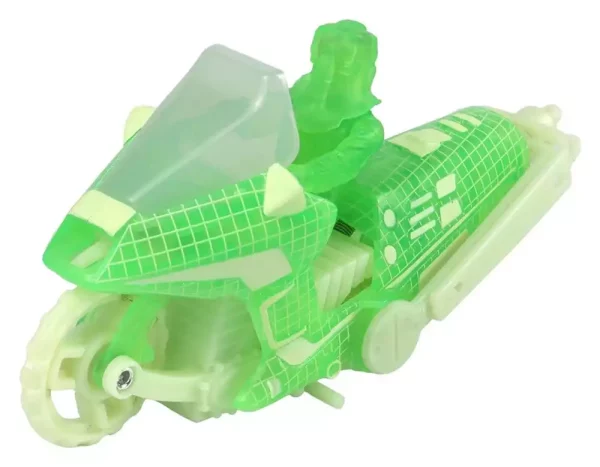m-a-s-k-vehicle-condor-hologram-variant-glow-in-the-dark-1785833452-2 m-a-s-k-vehicle-condor-hologram-variant-glow-in-the-dark-1785833452-2