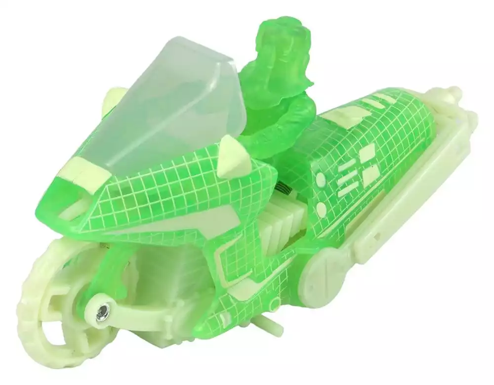 m-a-s-k-vehicle-condor-hologram-variant-glow-in-the-dark-1785833452-2