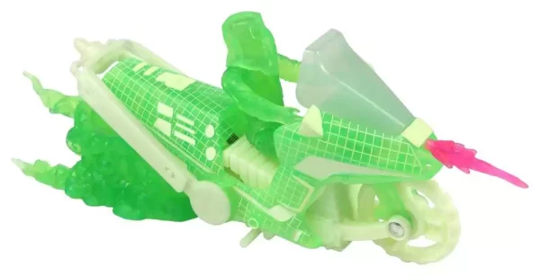 m-a-s-k-vehicle-condor-hologram-variant-glow-in-the-dark-1785833453-3 m-a-s-k-vehicle-condor-hologram-variant-glow-in-the-dark-1785833453-3