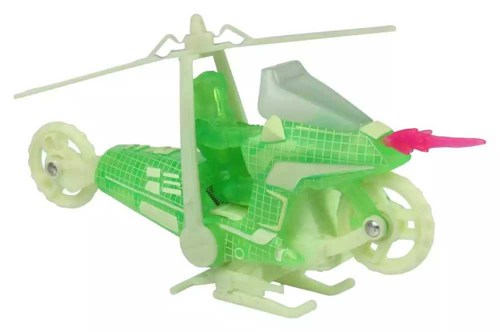 m-a-s-k-vehicle-condor-hologram-variant-glow-in-the-dark-1785833454-4