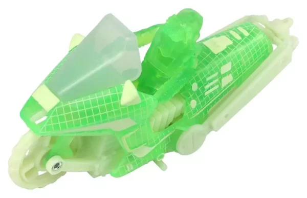 m-a-s-k-vehicle-condor-hologram-variant-glow-in-the-dark-1785833456-5 m-a-s-k-vehicle-condor-hologram-variant-glow-in-the-dark-1785833456-5