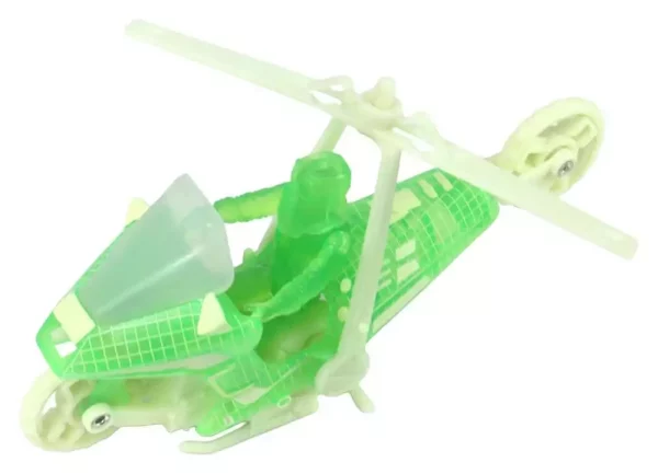 m-a-s-k-vehicle-condor-hologram-variant-glow-in-the-dark-1785833456-6 m-a-s-k-vehicle-condor-hologram-variant-glow-in-the-dark-1785833456-6