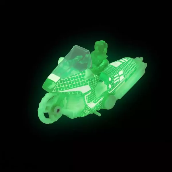 m-a-s-k-vehicle-condor-hologram-variant-glow-in-the-dark-1785833457-7 m-a-s-k-vehicle-condor-hologram-variant-glow-in-the-dark-1785833457-7