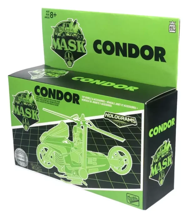 m-a-s-k-vehicle-condor-hologram-variant-glow-in-the-dark-1785833459-8 m-a-s-k-vehicle-condor-hologram-variant-glow-in-the-dark-1785833459-8