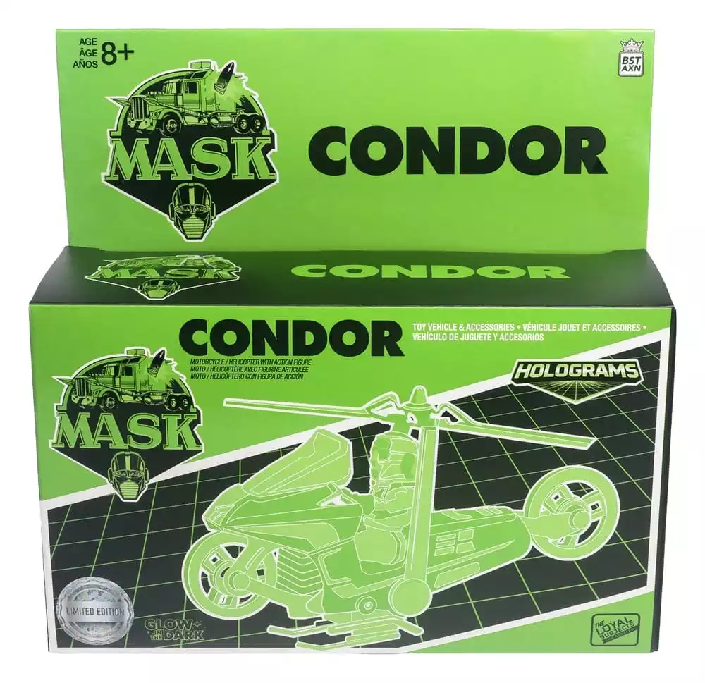 m-a-s-k-vehicle-condor-hologram-variant-glow-in-the-dark-1785833460-9