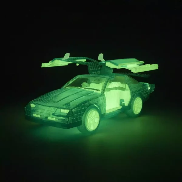m-a-s-k-vehicle-thunderhawk-hologram-variant-glow-in-the-dark-1785833462-1