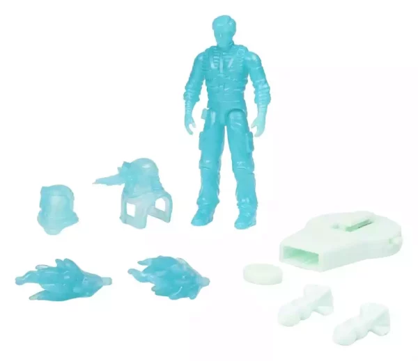 m-a-s-k-vehicle-thunderhawk-hologram-variant-glow-in-the-dark-1785833463-2