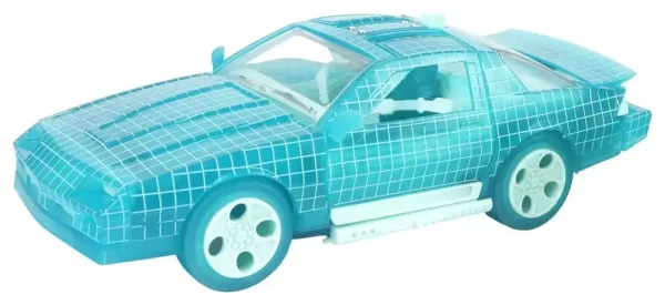 m-a-s-k-vehicle-thunderhawk-hologram-variant-glow-in-the-dark-1785833464-3