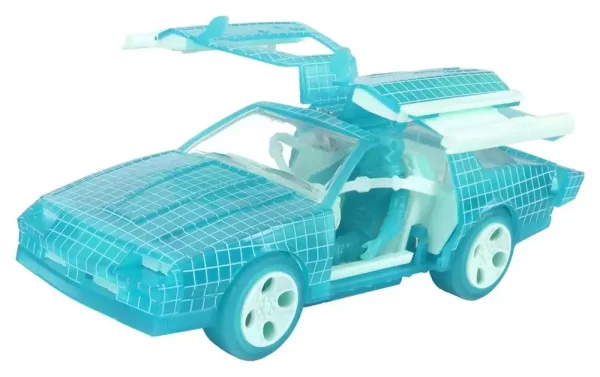 m-a-s-k-vehicle-thunderhawk-hologram-variant-glow-in-the-dark-1785833465-4