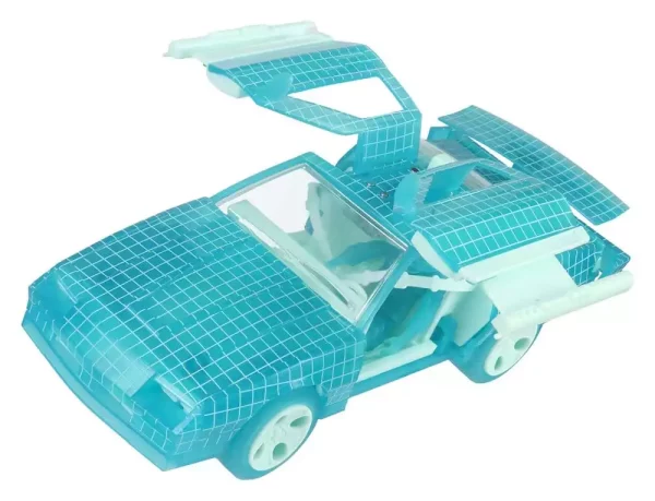 m-a-s-k-vehicle-thunderhawk-hologram-variant-glow-in-the-dark-1785833466-5