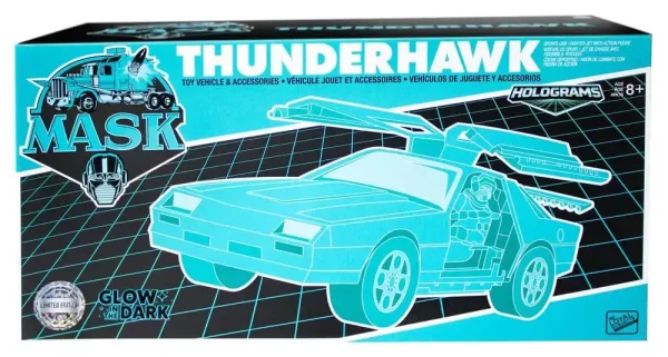 m-a-s-k-vehicle-thunderhawk-hologram-variant-glow-in-the-dark-1785833467-6