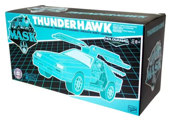 m-a-s-k-vehicle-thunderhawk-hologram-variant-glow-in-the-dark-1785833468-7