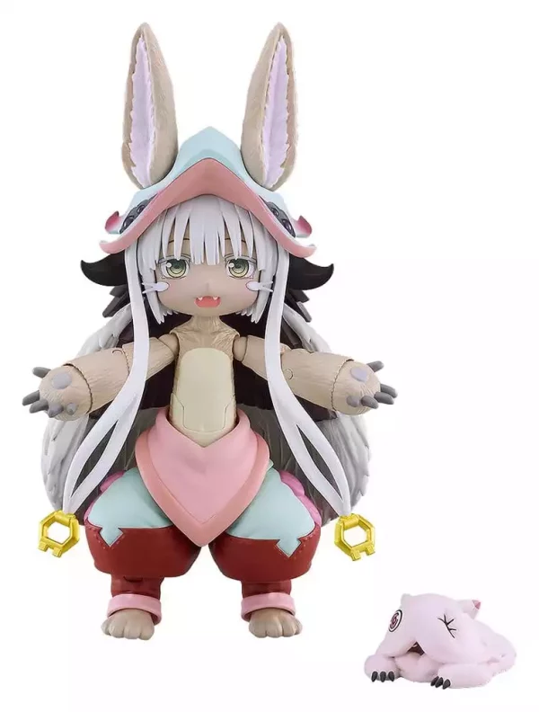 made-in-abyss-figma-action-figure-nanachi-11-cm-1785915987-0