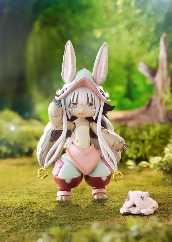 made-in-abyss-figma-action-figure-nanachi-11-cm-1785915988-1