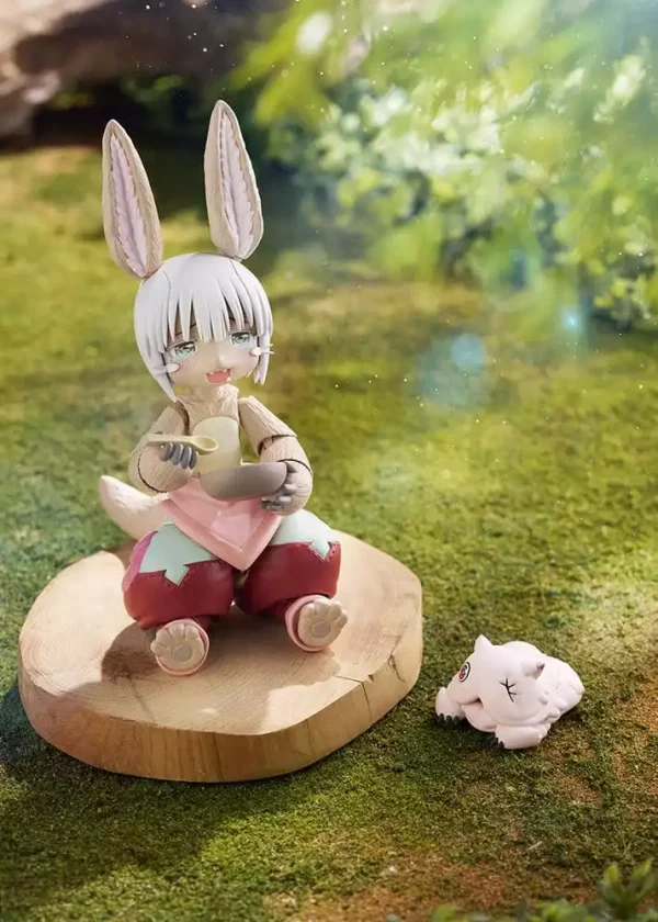 made-in-abyss-figma-action-figure-nanachi-11-cm-1785915989-2
