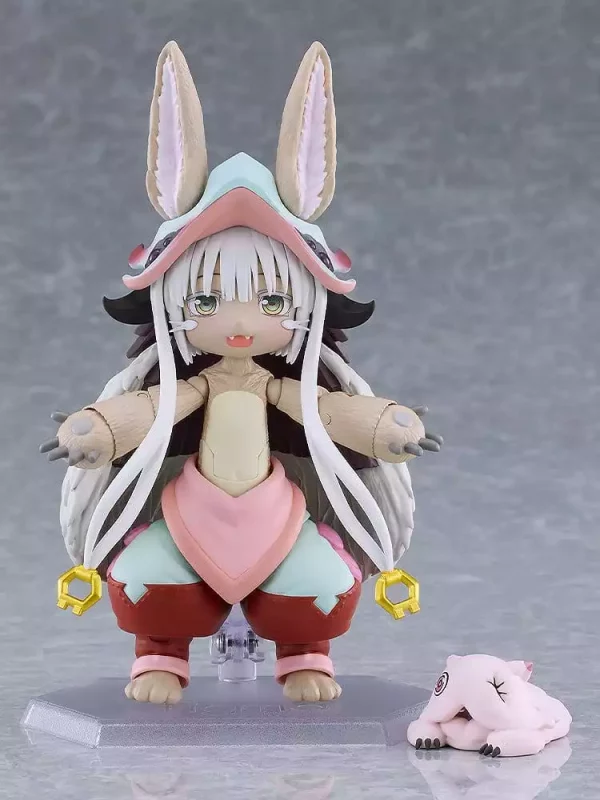 made-in-abyss-figma-action-figure-nanachi-11-cm-1785915990-3