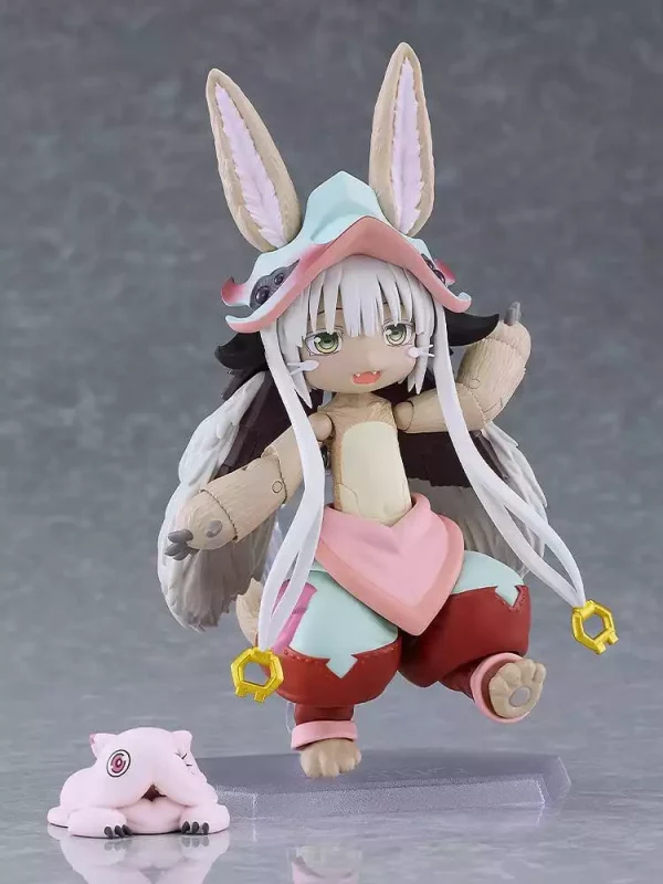 made-in-abyss-figma-action-figure-nanachi-11-cm-1785915991-4
