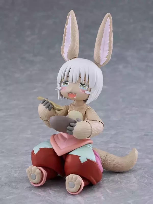 made-in-abyss-figma-action-figure-nanachi-11-cm-1785915992-5