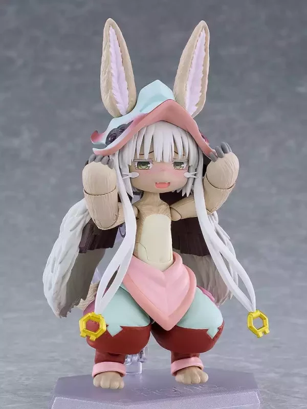 made-in-abyss-figma-action-figure-nanachi-11-cm-1785915993-6