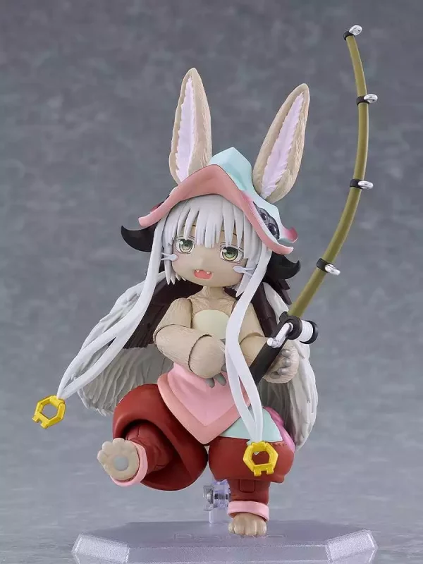made-in-abyss-figma-action-figure-nanachi-11-cm-1785915993-7