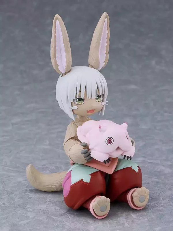 made-in-abyss-figma-action-figure-nanachi-11-cm-1785915994-8